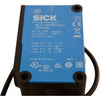NEW SICK WL27-3P3402S17 Photoelectric Retro-reflective Array Sensor 10-30VDC PNP IP67