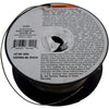 Vulcan 63499 E71T-GS 0.035'' 2lb Flux-Core Welding Wire Gasless Mild Steel