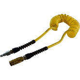 PowerTank HP-1200 Pro Series CO2 Regulator 25' Hose