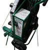 Greenlee 555DX Electric Conduit Bender 1/2-2 Inch Capacity, No Shoes
