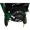 Greenlee 855 Electric Conduit Bender 1/2-2 Inch Capacity w/ Ocal Shoes 50319191
