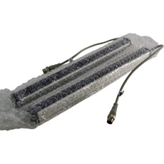 NEW Autonics BW20-16 Area Sensor NPN 12-24VDC 300mm Sensing 30mm Min Object IP65