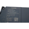 Siemens SIMATIC S7-1500 6ES7 522-1BL01-0AB0 Digital Output Module