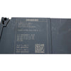 Siemens SIMATIC S7-1500 CPU 1513F-1 PN 6ES7 513-1FL02-0AB0 Fail-Safe Processor