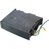 Siemens SIMATIC S7-1500 PS 25W 24VDC 6ES7 505-0KA00-0AB0 System Power Supply
