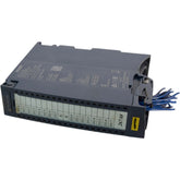Siemens SIMATIC S7-1500 6ES7 522-1BH01-0AB0 Digital Output Module