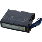 Siemens SIMATIC S7-1500 6ES7 521-1BL00-0AB0 Digital Input Module DI 32x24VDC HF