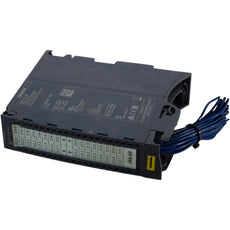 Siemens SIMATIC S7-1500 6ES7 521-1BL00-0AB0 Digital Input Module DI 32x24VDC HF