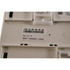 PARTS JOHNSON CONTROLS LC-SBH200-0 Verasys Smart Building Hub