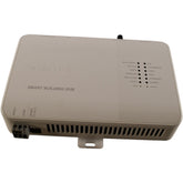 PARTS JOHNSON CONTROLS LC-SBH200-0 Verasys Smart Building Hub