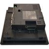 Mitsubishi GS2107-WTBD HMI 7'' WVGA Color Touchscreen 24VDC Ethernet Port
