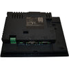 Mitsubishi GS2107-WTBD HMI 7'' WVGA Color Touchscreen 24VDC Ethernet Port