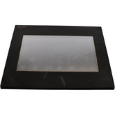 Mitsubishi GS2107-WTBD HMI 7'' WVGA Color Touchscreen 24VDC Ethernet Port