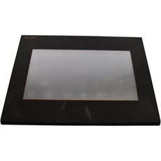 Mitsubishi GS2107-WTBD HMI 7'' WVGA Color Touchscreen 24VDC Ethernet Port