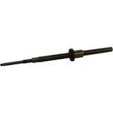 NEW HIWIN Ball Screw Assembly 0108331034 26'' OAL