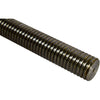 NEW HIWIN Ball Screw Assembly 0108331034 26'' OAL