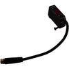 Keyence PZ-V32 Photoelectric Sensor Multi-Reflective NPN M8 Connector IP67