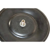 PACK OF 2 NEW GRACO 246011 Diaphragm Seal