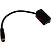 Keyence PZ-V32 Photoelectric Sensor Multi-Reflective NPN