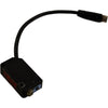 Keyence PZ-V32 Photoelectric Sensor Multi-Reflective NPN