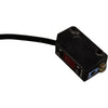 Keyence PZ-V32 Photoelectric Sensor Multi-Reflective NPN