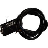 Autonics BJ100-DDT Photoelectric Sensor 100mm Diffuse NPN Cable IP65