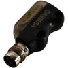 Banner VS35EVQ Photoelectric Emitter Sensor 1.2m Max Range 10-30VDC QD
