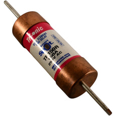 NEW Mersen Ferraz Shawmut TR150R 150A 250V Class RK5 Time Delay Fuse