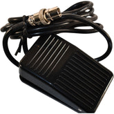 NEW TWGHT CFS-01 10A 250V AC Momentary Electric Power Foot Switch