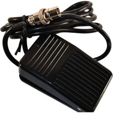 NEW TWGHT CFS-01 10A 250V AC Momentary Electric Power Foot Switch