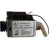 JLT P4XXA P40202A Solenoid Pump for Rug Doctor Carpet Cleaners
