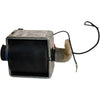 JLT P4XXA P40202A Solenoid Pump for Rug Doctor Carpet Cleaners