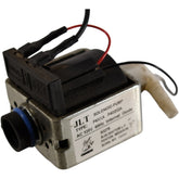 JLT P4XXA P40202A Solenoid Pump for Rug Doctor Carpet Cleaners