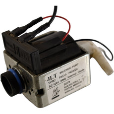JLT P4XXA P40202A Solenoid Pump for Rug Doctor Carpet Cleaners