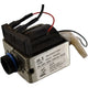 JLT P4XXA P40202A Solenoid Pump for Rug Doctor Carpet Cleaners