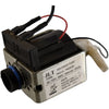 JLT P4XXA P40202A Solenoid Pump for Rug Doctor Carpet Cleaners