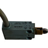 Telemecanique XCM B300 A150 IEC947-5-1 IP67 Safety Limit Switch