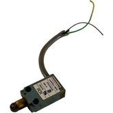 Telemecanique XCM B300 A150 IEC947-5-1 IP67 Safety Limit Switch