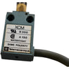 Telemecanique XCM B300 A150 IEC947-5-1 IP67 Safety Limit Switch
