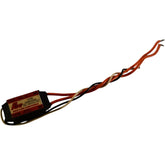 Red Lion Controls VCMC0000 60-160V AC/DC Voltage Converter Module