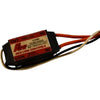 Red Lion Controls VCMC0000 60-160V AC/DC Voltage Converter Module