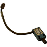 Telemecanique XCM B300 A150 IEC947-5-1 IP67 Safety Limit Switch