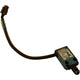 Telemecanique XCM B300 A150 IEC947-5-1 IP67 Safety Limit Switch