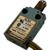 Telemecanique XCM B300 A150 IEC947-5-1 IP67 Safety Limit Switch