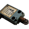 Telemecanique XCM B300 A150 IEC947-5-1 IP67 Safety Limit Switch