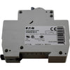 NEW Eaton WMZS1B13 Miniature Circuit Breaker 13A 1P B-Curve 10kA 277VAC DIN Rail