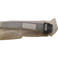 NEW Mitsubishi FX0N-65EC PLC Extension Cord Cable 0.65m