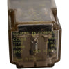 Square D 8501-KP-13 10A 24VDC 8-Pin DPDT Power Relay