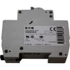 NEW Eaton WMZS1B15 Miniature Circuit Breaker 15A 1P B-Curve 10kA 277VAC DIN Rail