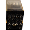 Omron MY4N-24VDC 3A 24VDC 14-Pin 4PDT General Purpose Relay